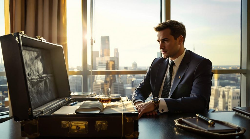 4 sterrenbeelden die financieel succesvol zijn maar pech hebben in de liefde