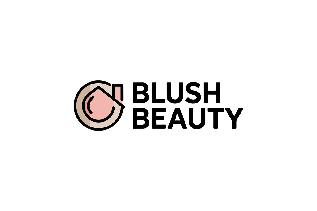 Blush beauty : Smaakvol Thuis