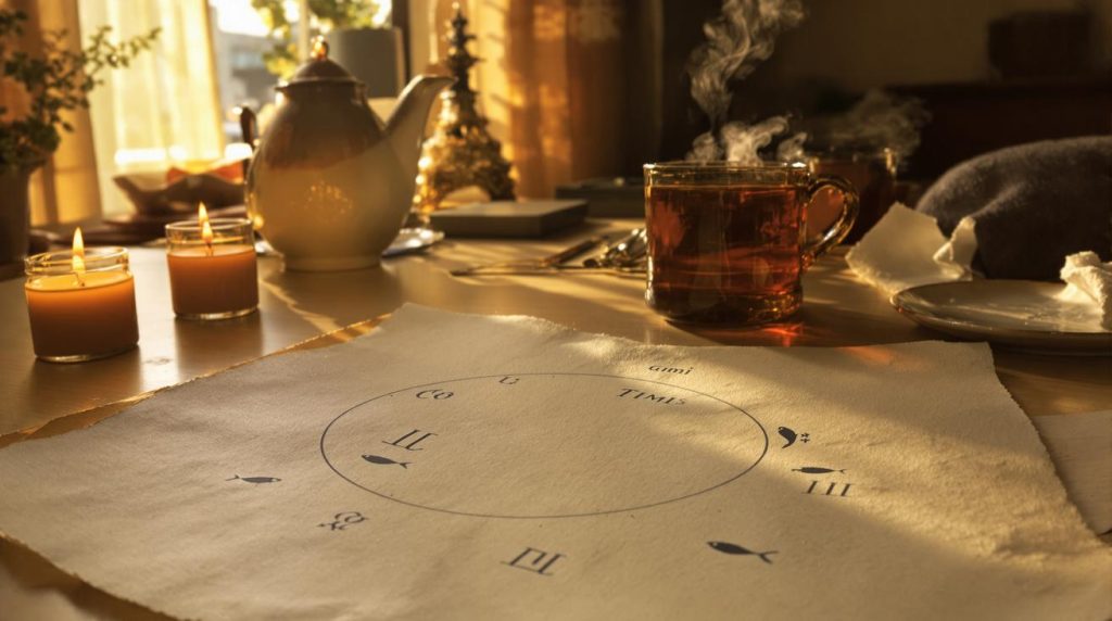 Deze 4 sterrenbeelden zijn charmant maar onbetrouwbaar: wees op je hoede in relaties