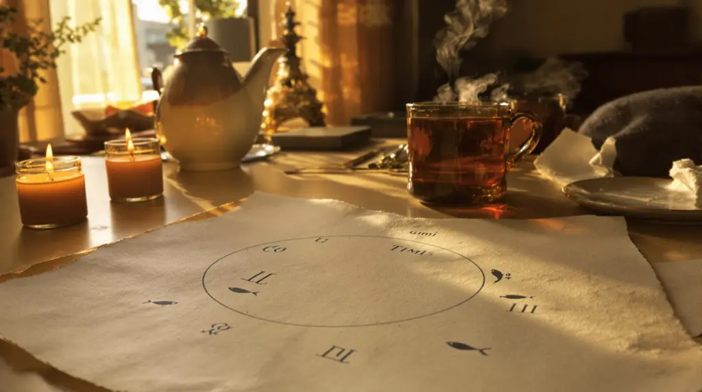 Deze 4 sterrenbeelden zijn charmant maar onbetrouwbaar: wees op je hoede in relaties