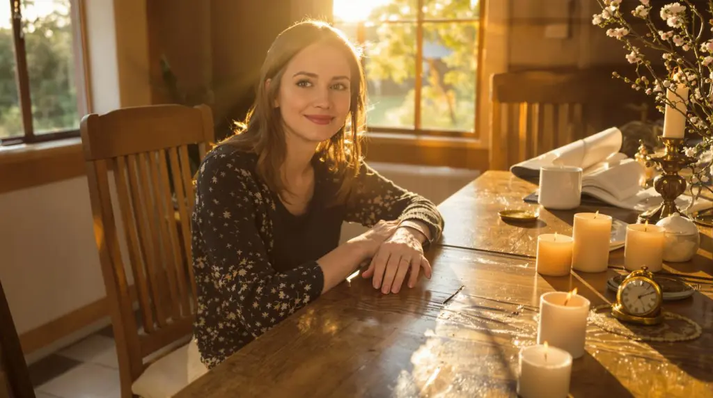 Dit weekend markeert het einde van een onstabiele emotionele fase voor enkele sterrenbeelden