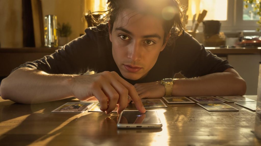 Vanaf donderdag 5 maart 2026 moet dit sterrenbeeld extra voorzichtig zijn met vertrouwen