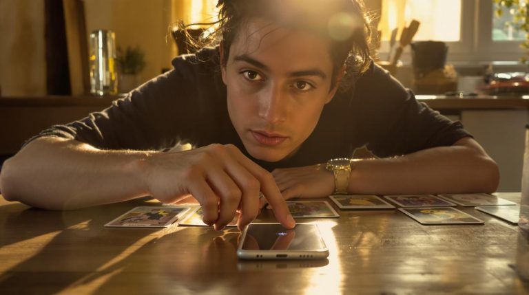 Vanaf donderdag 5 maart 2026 moet dit sterrenbeeld extra voorzichtig zijn met vertrouwen